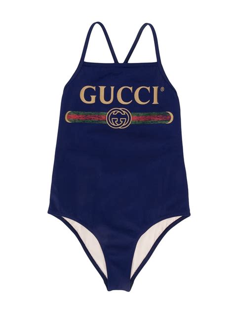 kids gucci purse|gucci swimsuit kids.